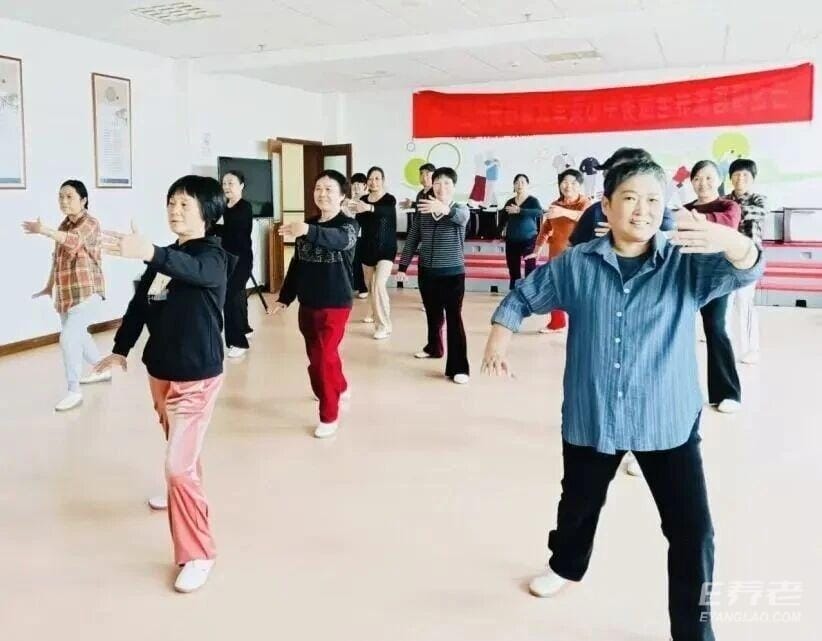 jpg 微信图片_2026-03-12_162107_837.jpg