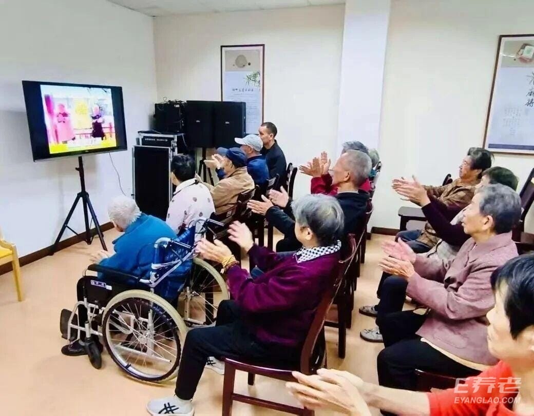 jpg 微信图片_2026-03-12_162115_345.jpg