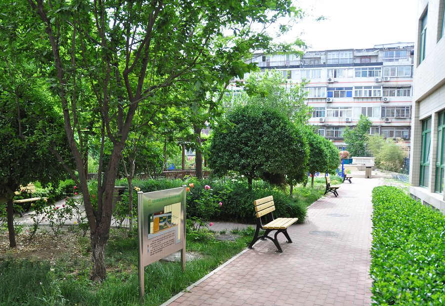 北京市西城区银龄老年公寓1.jpg