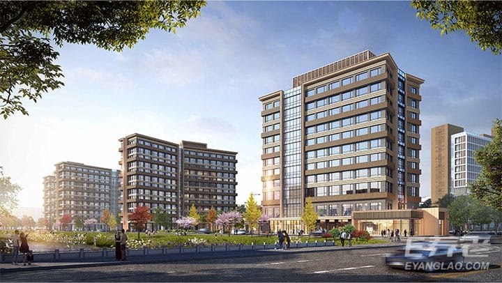 jpg eldercare-tianjin-2.jpg