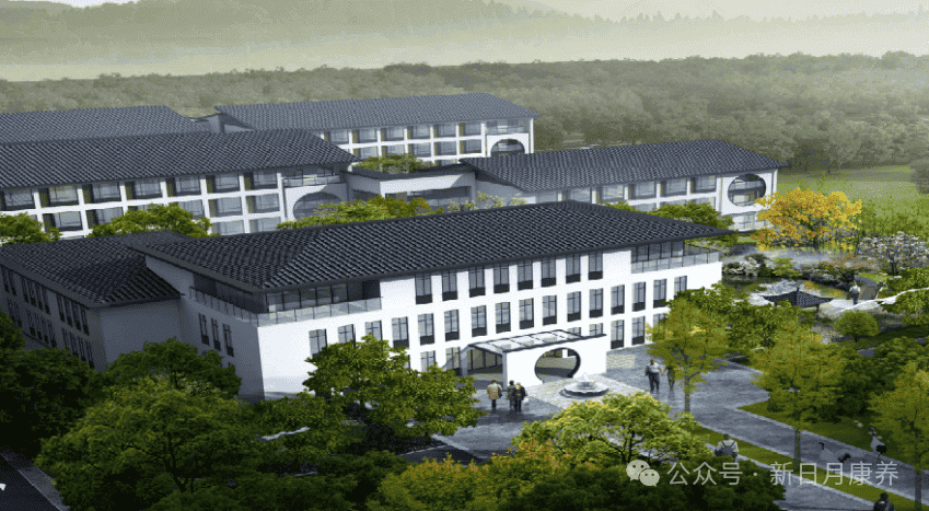 微信图片_2026-03-31_094258_679.png