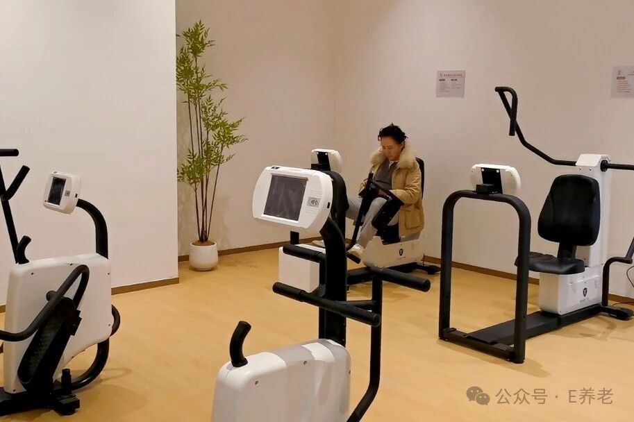 jpg 四季.jpg