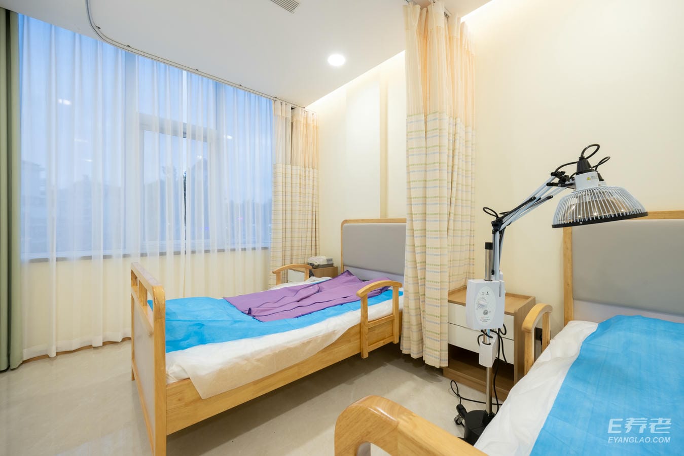 jpg 医疗区 (8).jpg