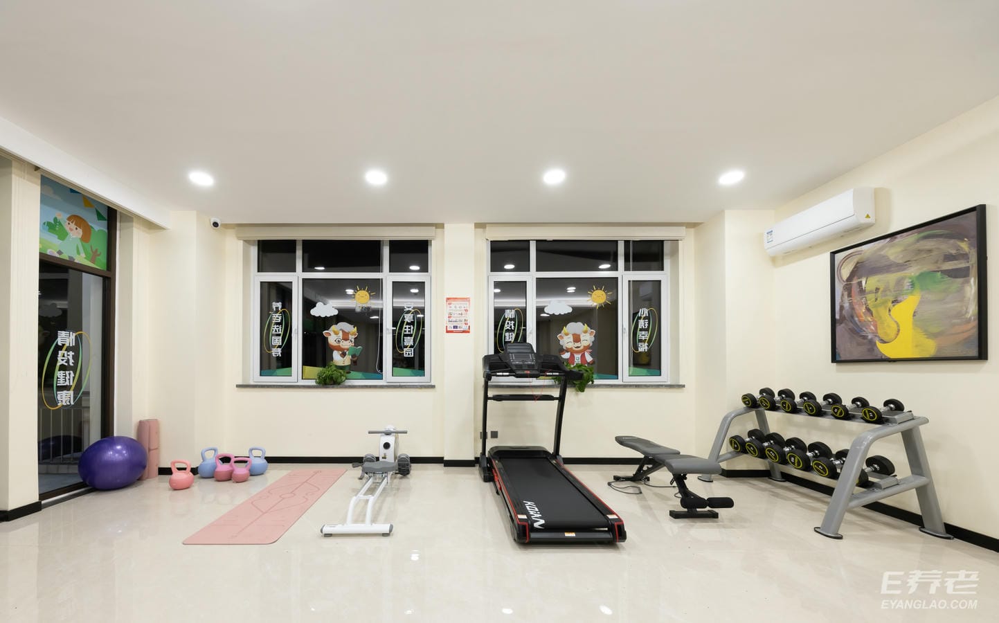 jpg 公区 (2).jpg