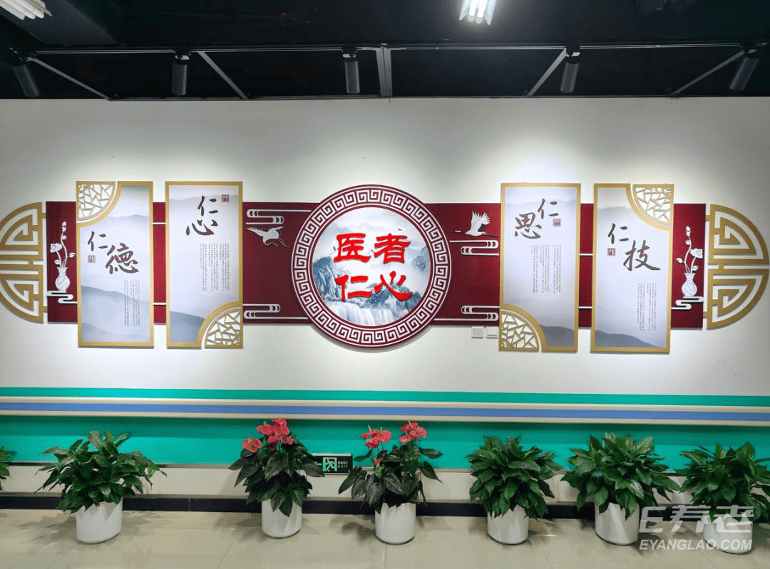 WPS图片21.png
