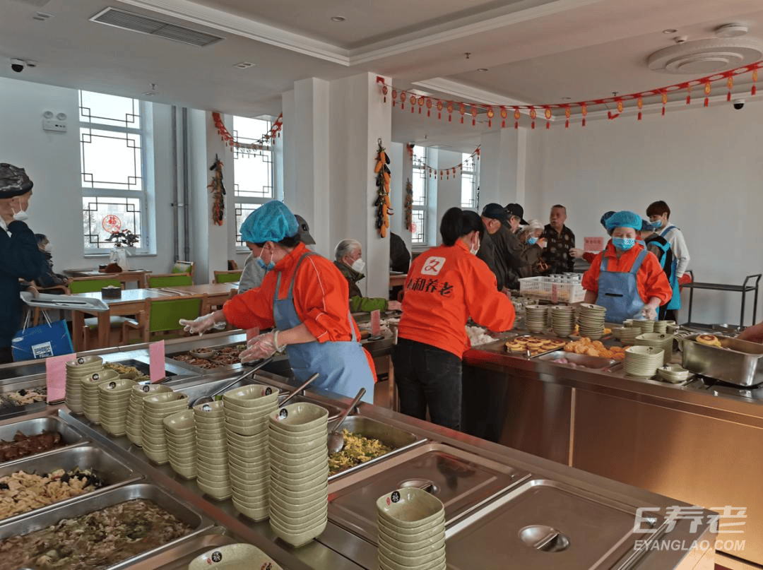 WPS图片25.png