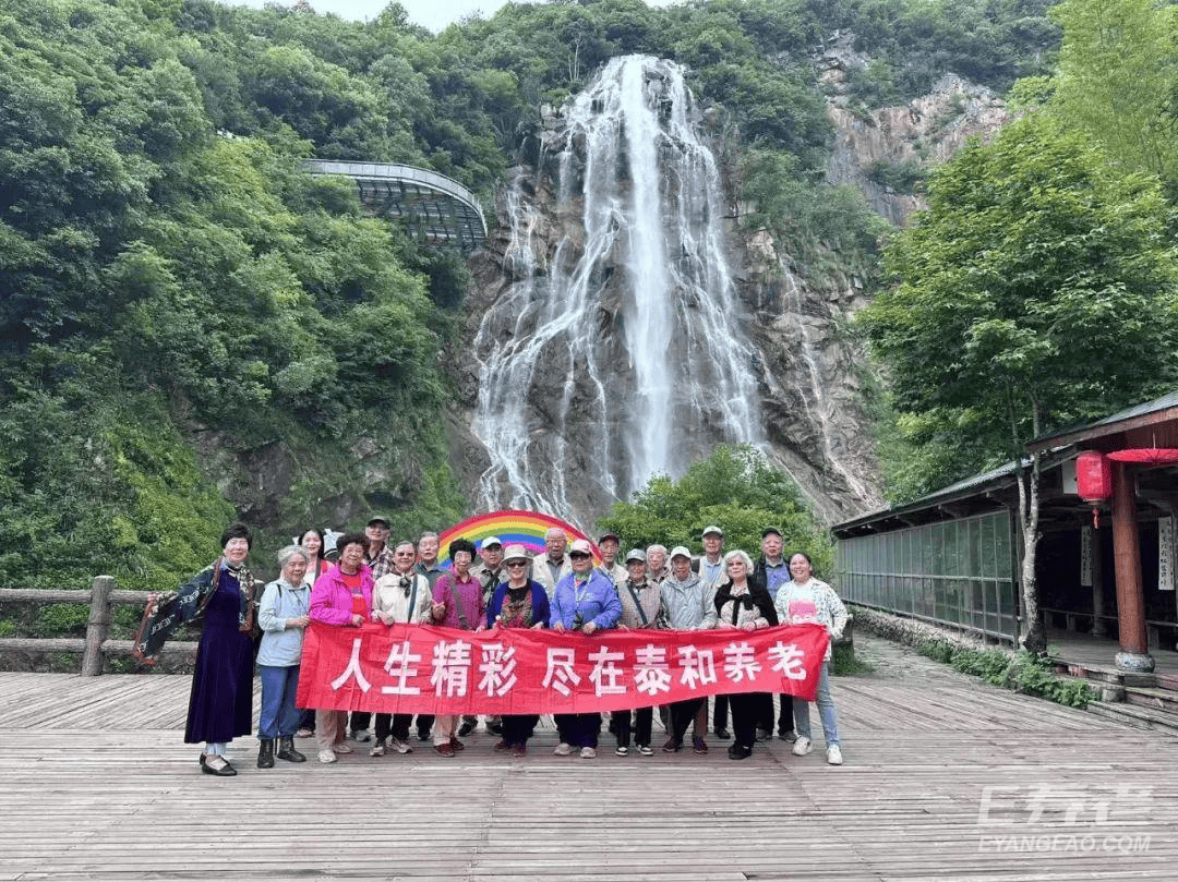图片34.png