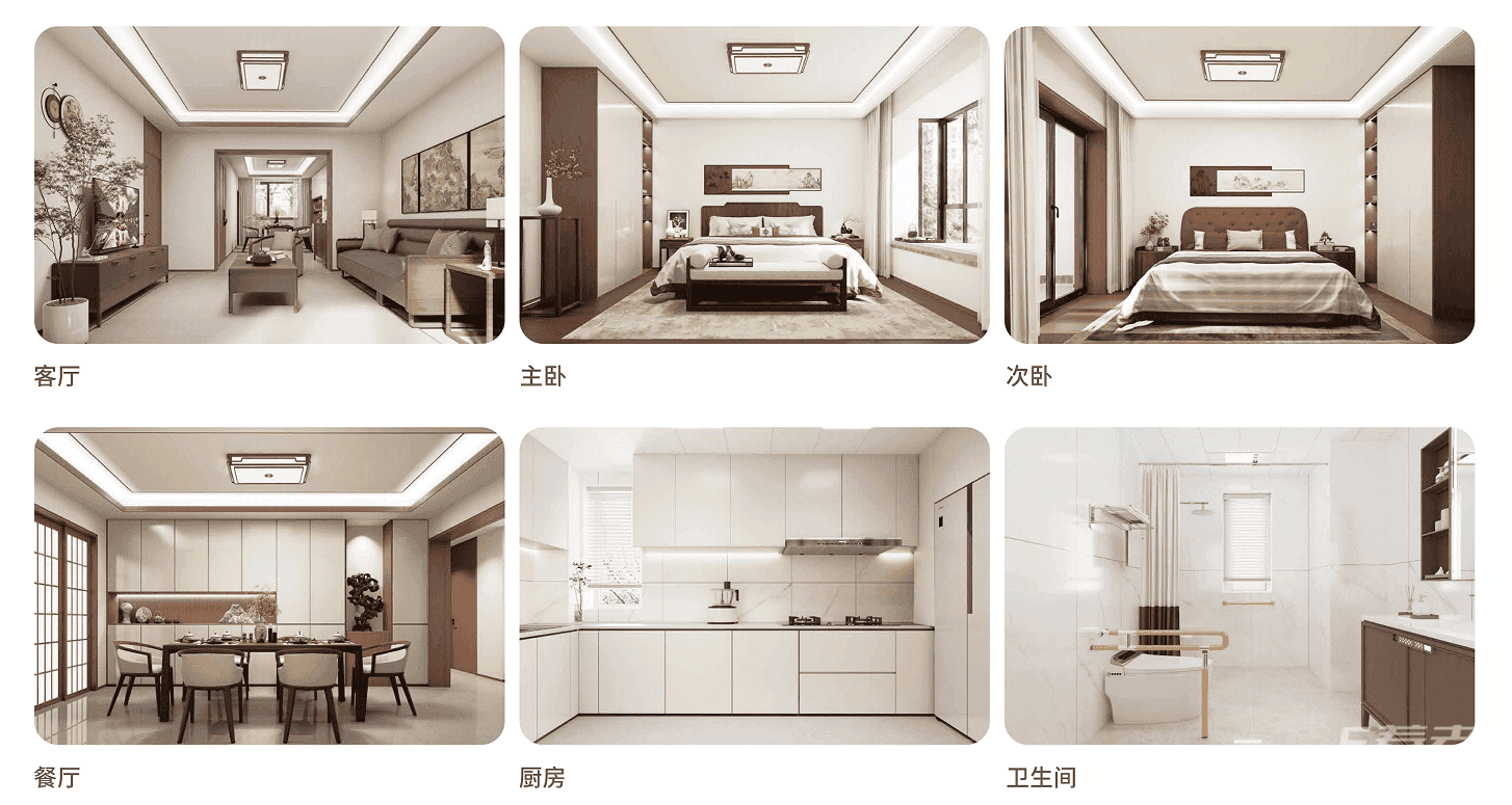 微信图片_2026-04-27_152858_218.png