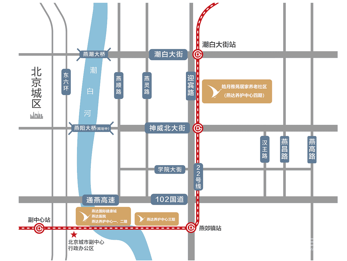 微信图片_2026-04-27_152845_955.png