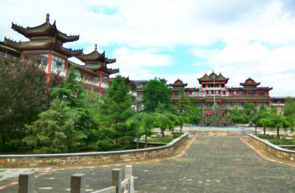 北京市昌平区十三陵镇温馨老年公寓.jpg
