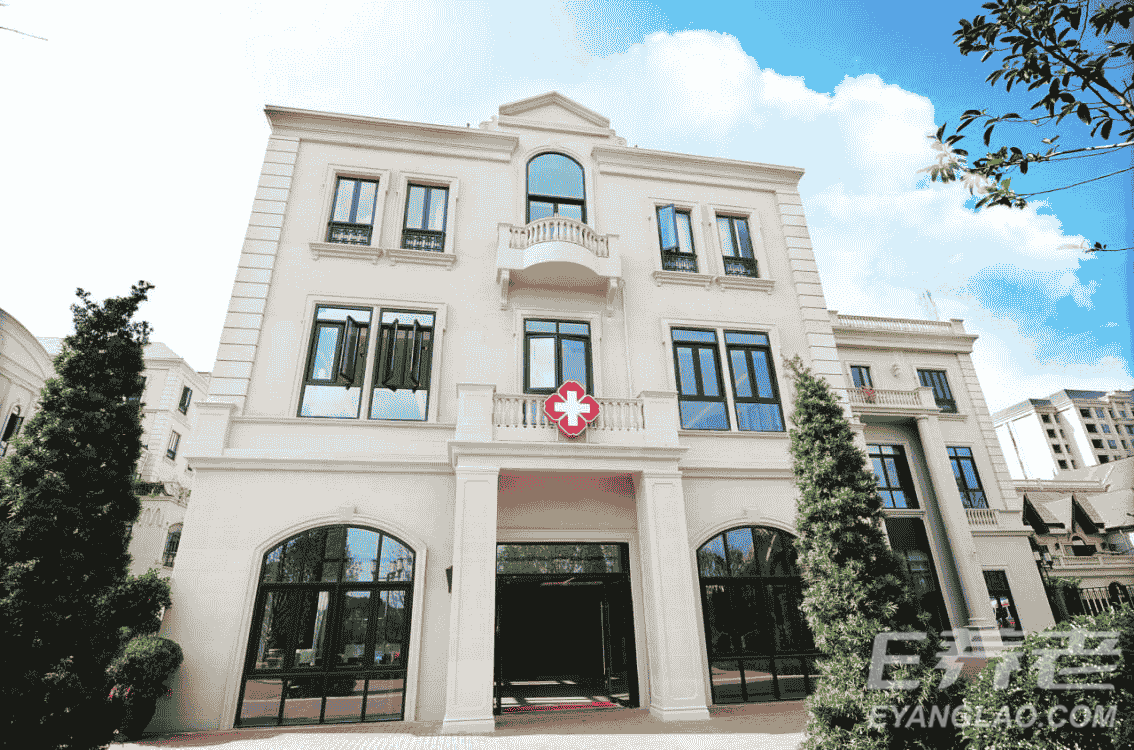 昆明古滇康养园2.png