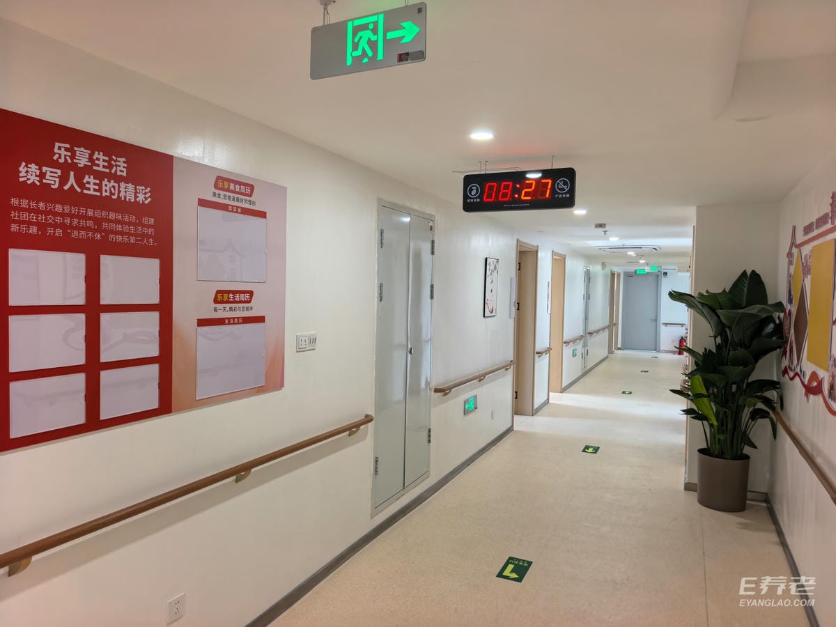 微信图片_20260509163501_14_1149.jpg