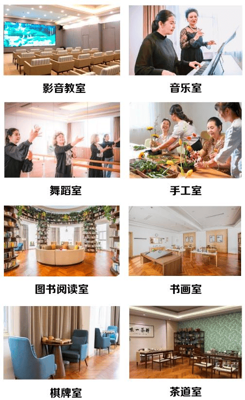 png 图片6.png