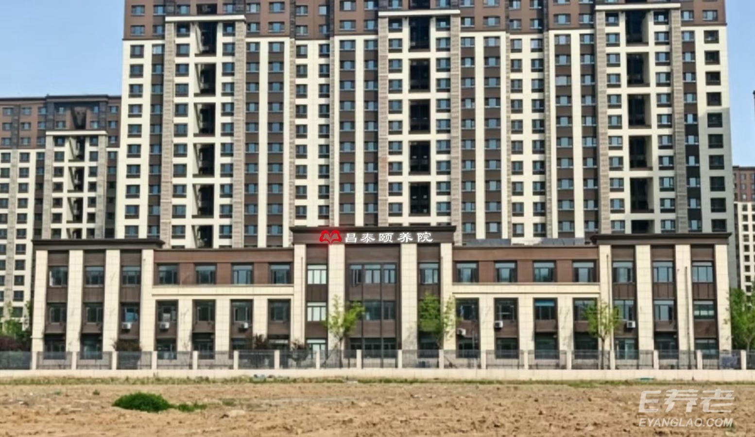 微信图片_20260517092239_28_1366.jpg