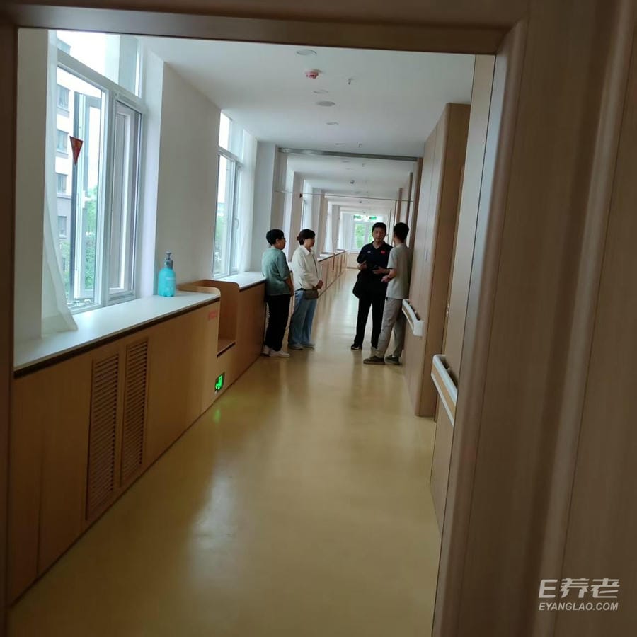 微信图片_20260517091943_24_1366.jpg