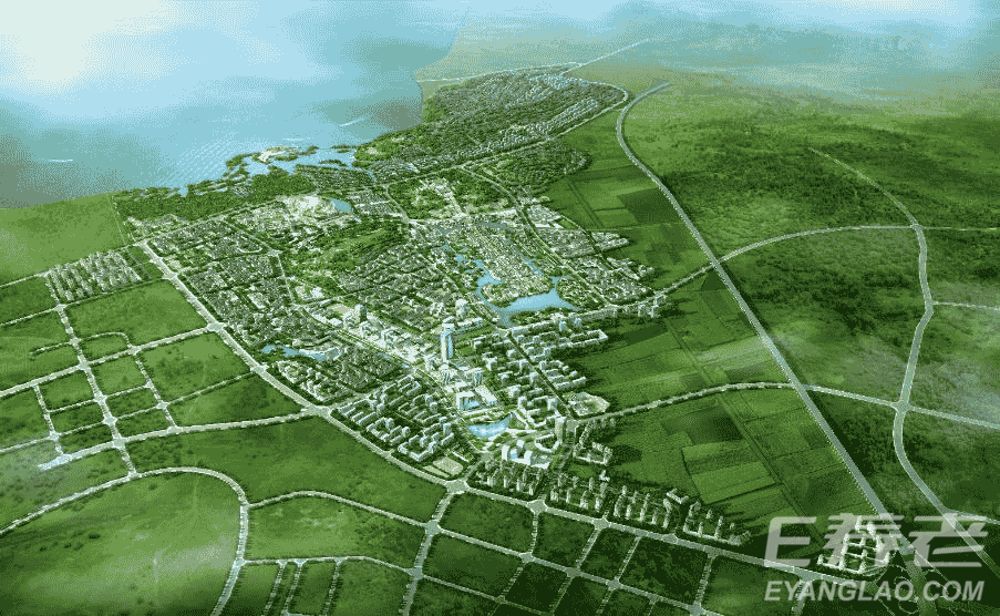 png 昆明古滇康养园.png