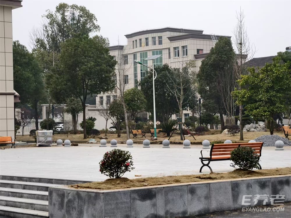 jpg 环境.jpg