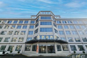 普亲养老·常德桃源院