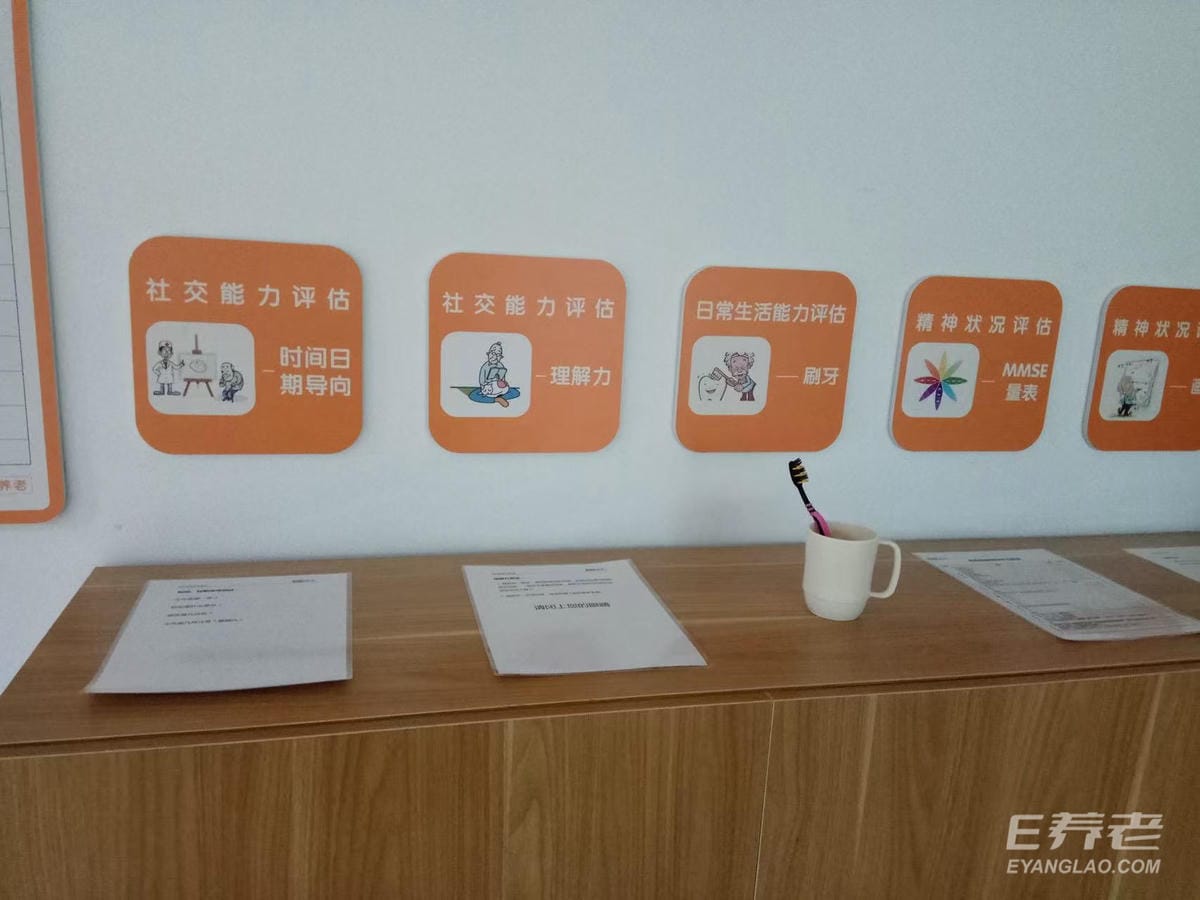 微信图片_2026-05-19_153404_965.jpg