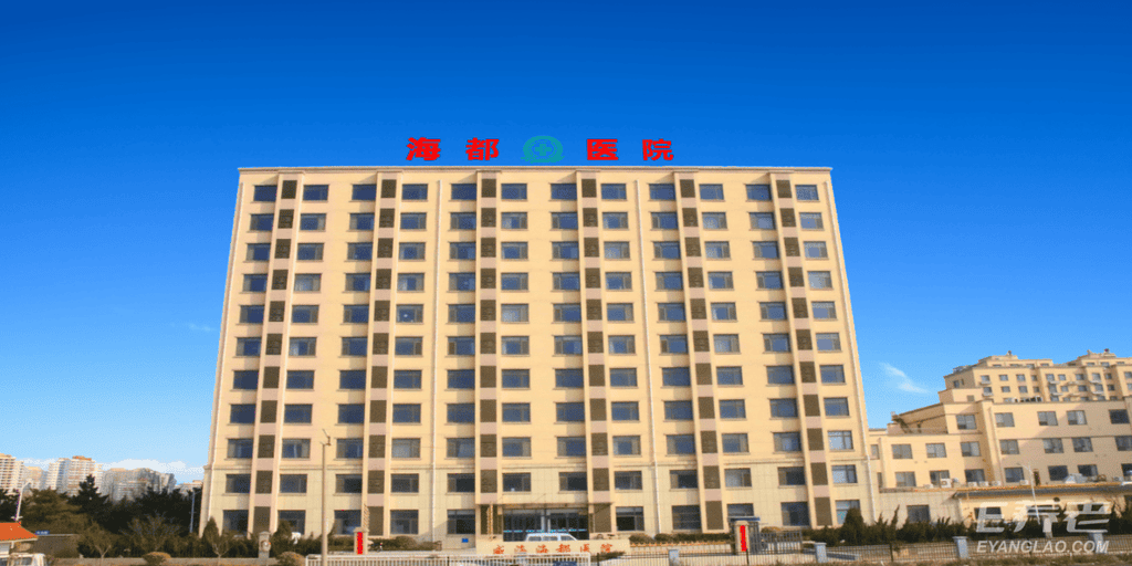 png 微信图片_2026-05-22_142134_913.png