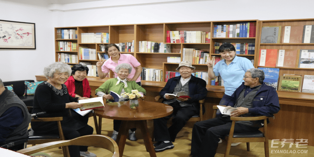 微信图片_2026-05-22_142138_537.png