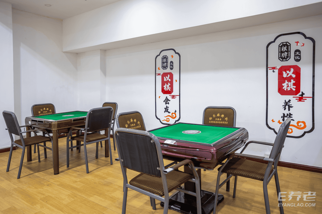 微信图片_2026-05-22_142143_405.png