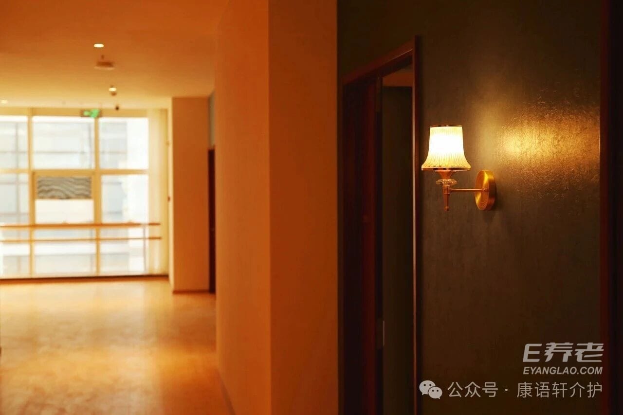 微信图片_2026-05-22_102902_466.jpg
