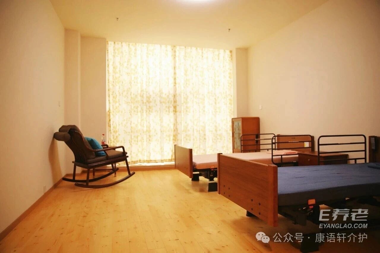 微信图片_2026-05-22_102910_042.jpg