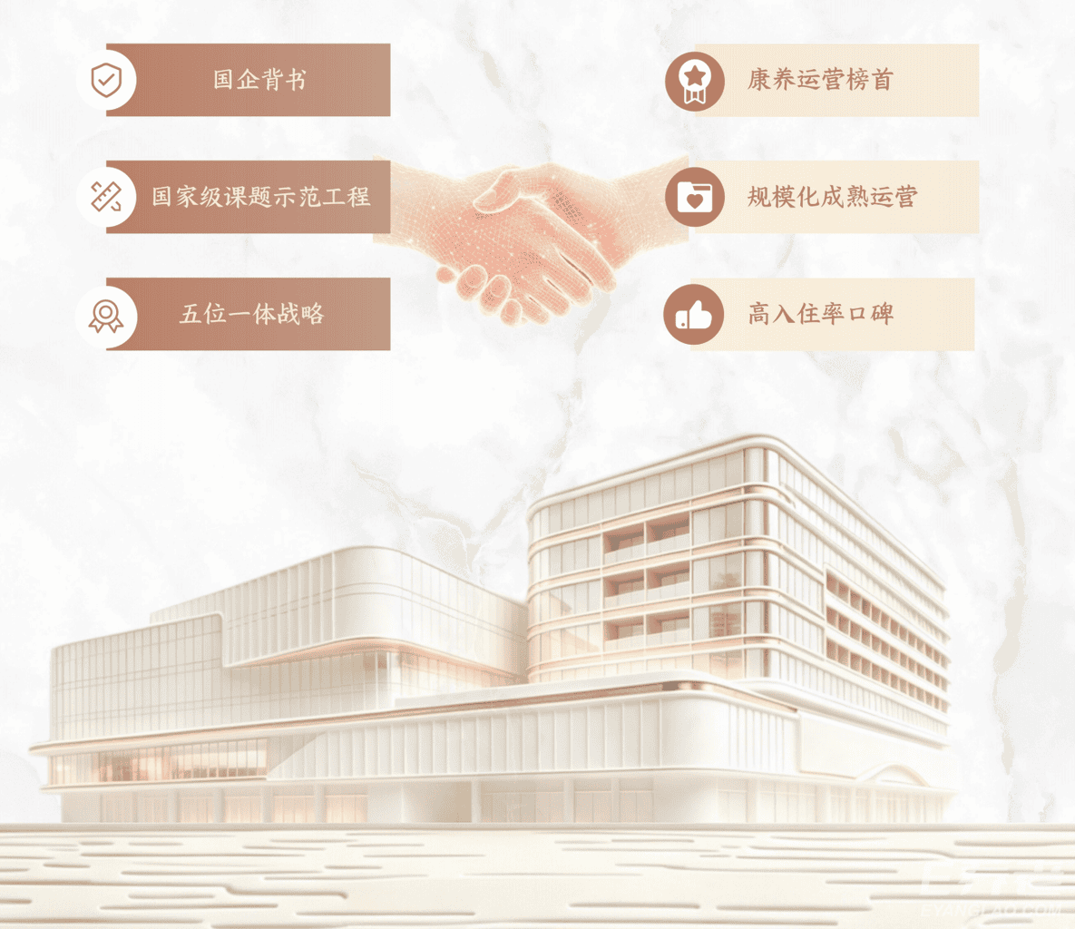 png 微信图片_2026-05-25_104519_338.png