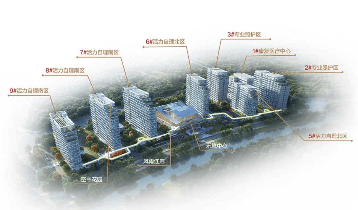 微信图片_2026-05-26_140747_045.png