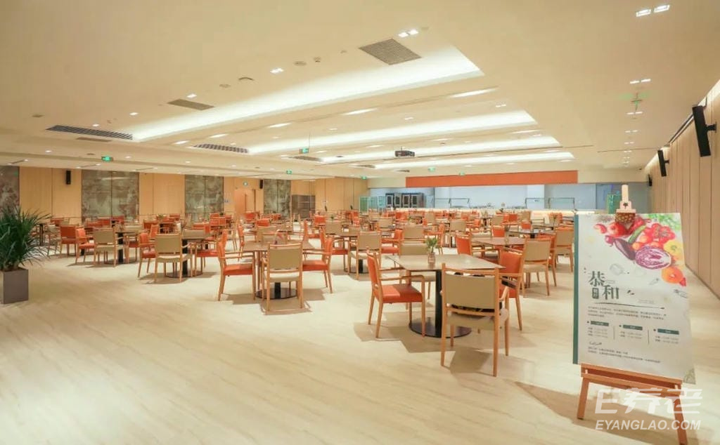 半壁店恭和家园2.jpeg