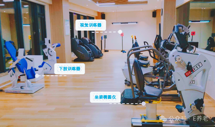 png 640 (2).png