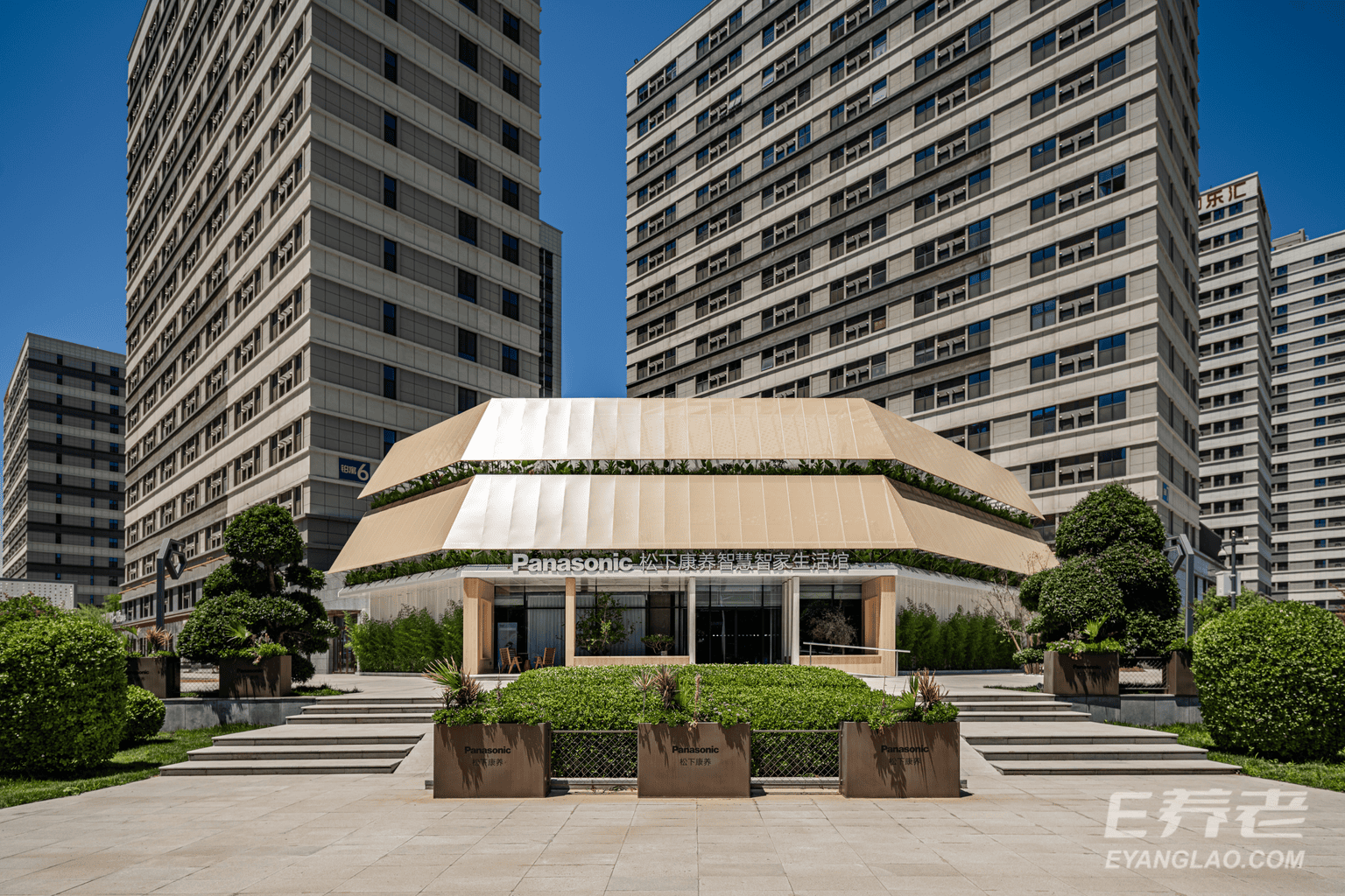 png 微信图片_2026-06-28_150854_523.png