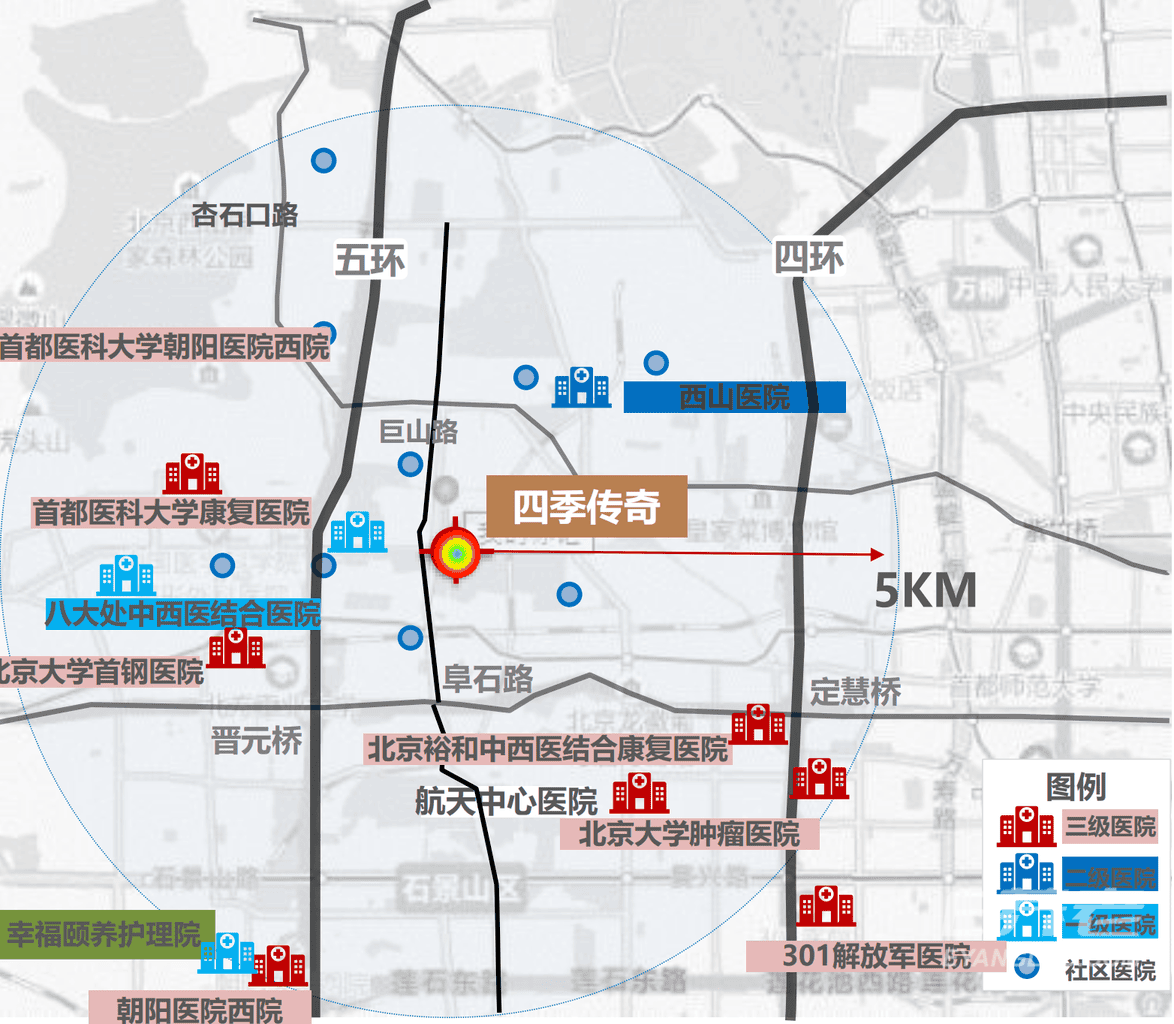 微信图片_2026-07-06_145326_606.png