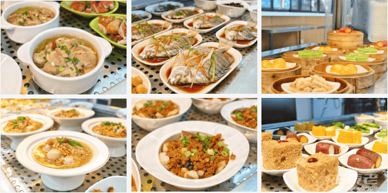 png 微信图片_2026-07-06_161607_068.png