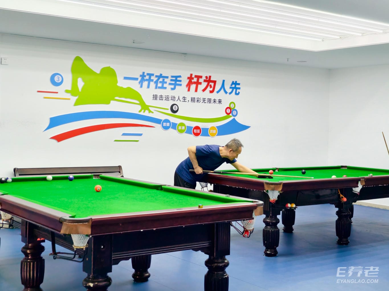 微信图片_2026-07-06_161610_713.jpg