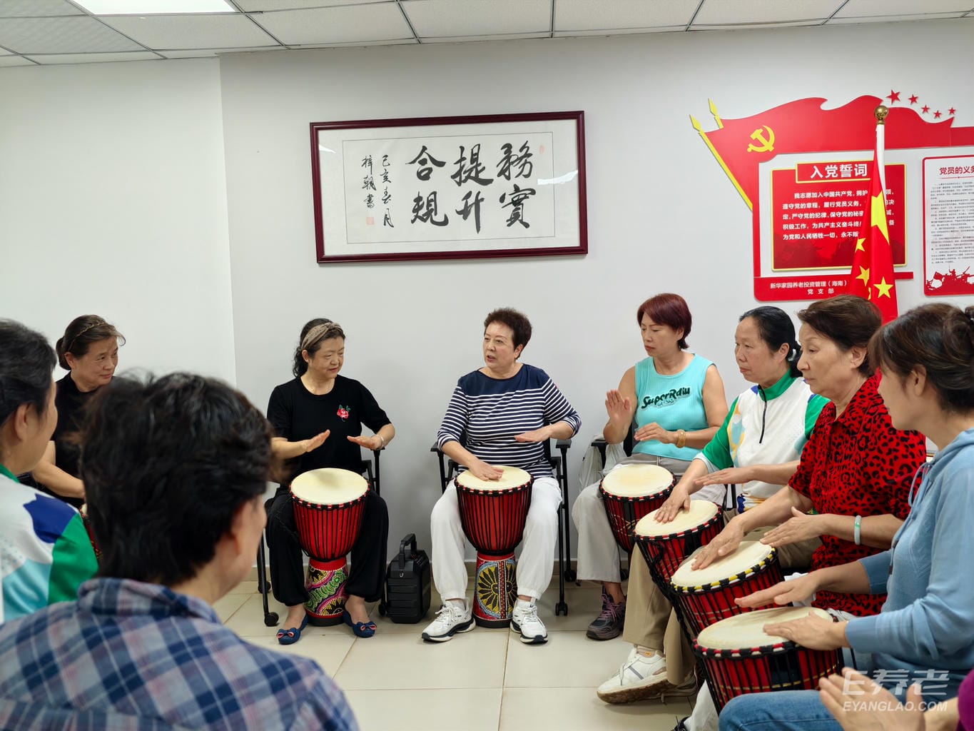 jpg 微信图片_2026-07-06_161647_936.jpg