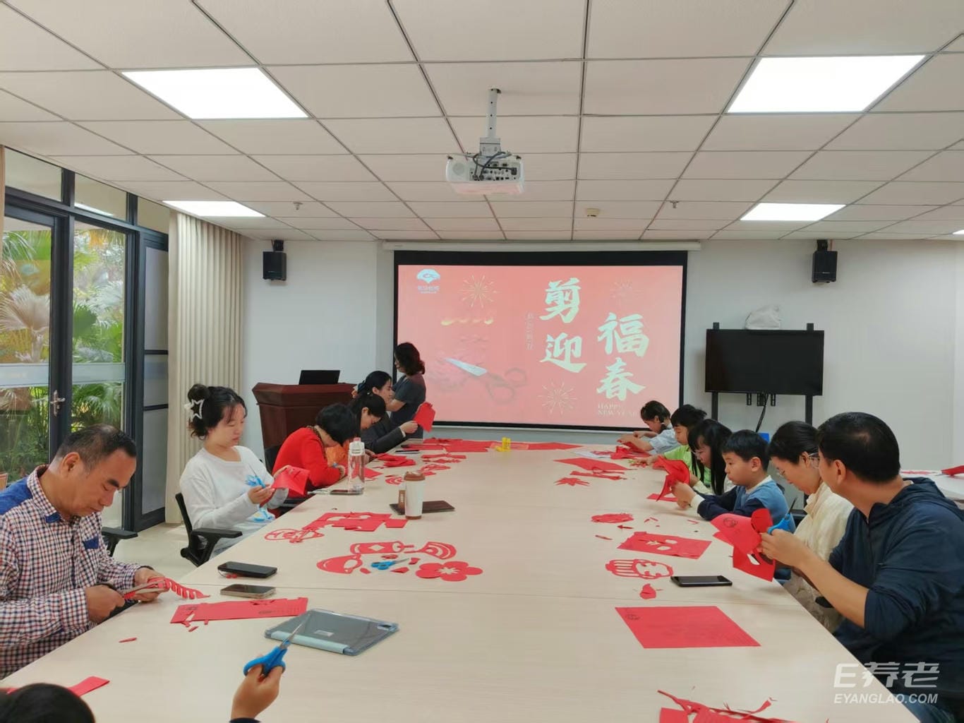 jpg 微信图片_2026-07-06_161644_357.jpg