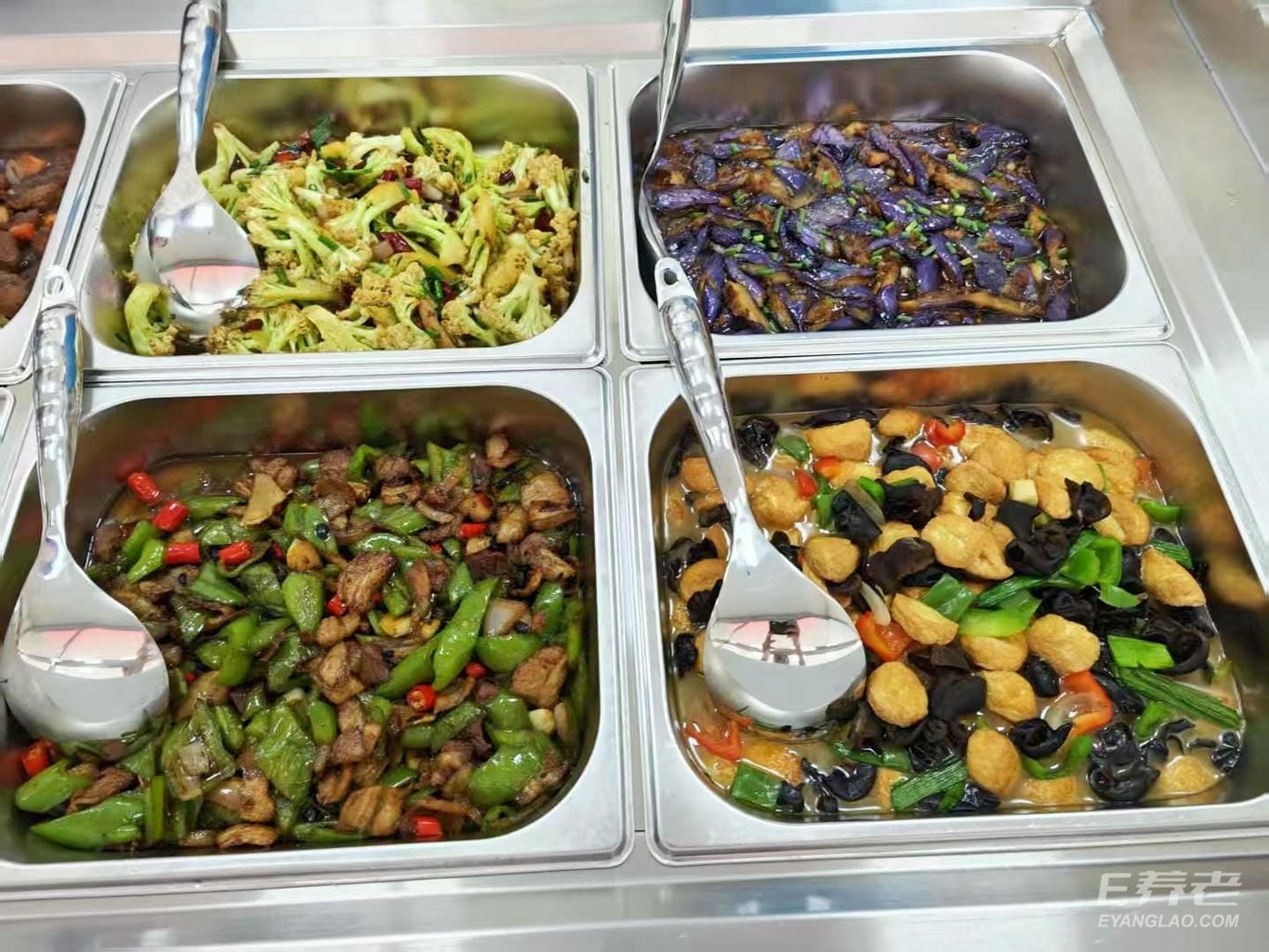 jpg 食堂餐食3.jpg