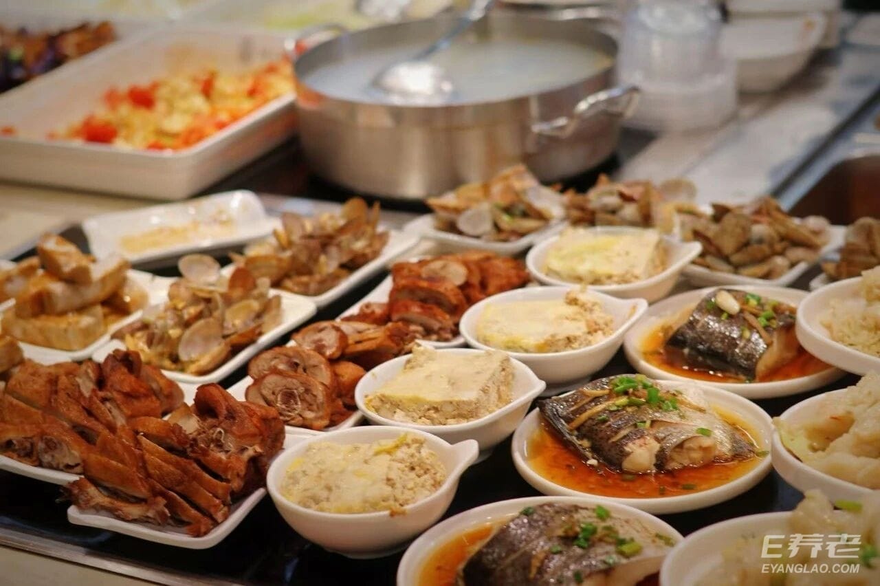 jpg 食堂餐食1.jpg