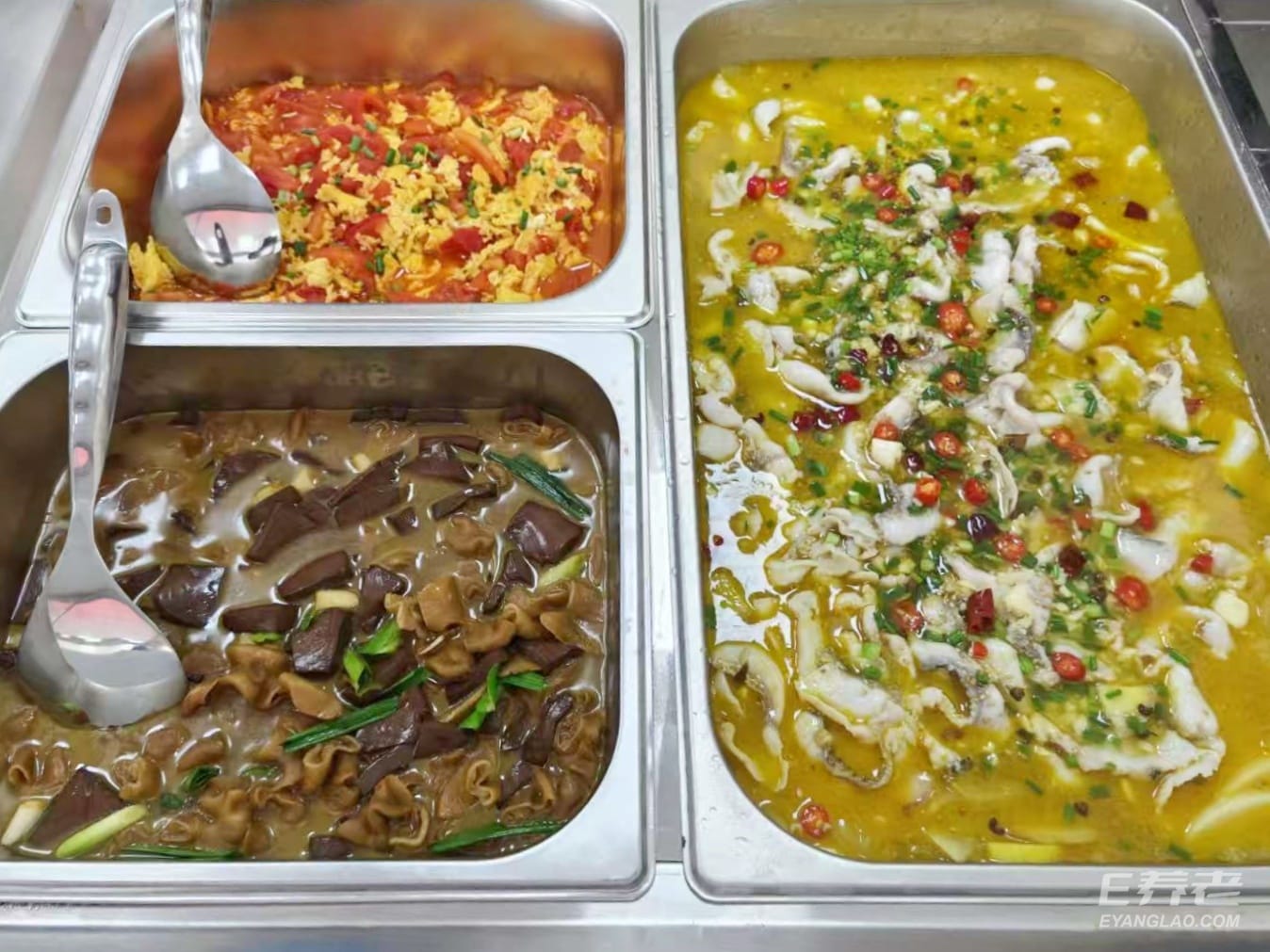 jpg 食堂餐食2.jpg