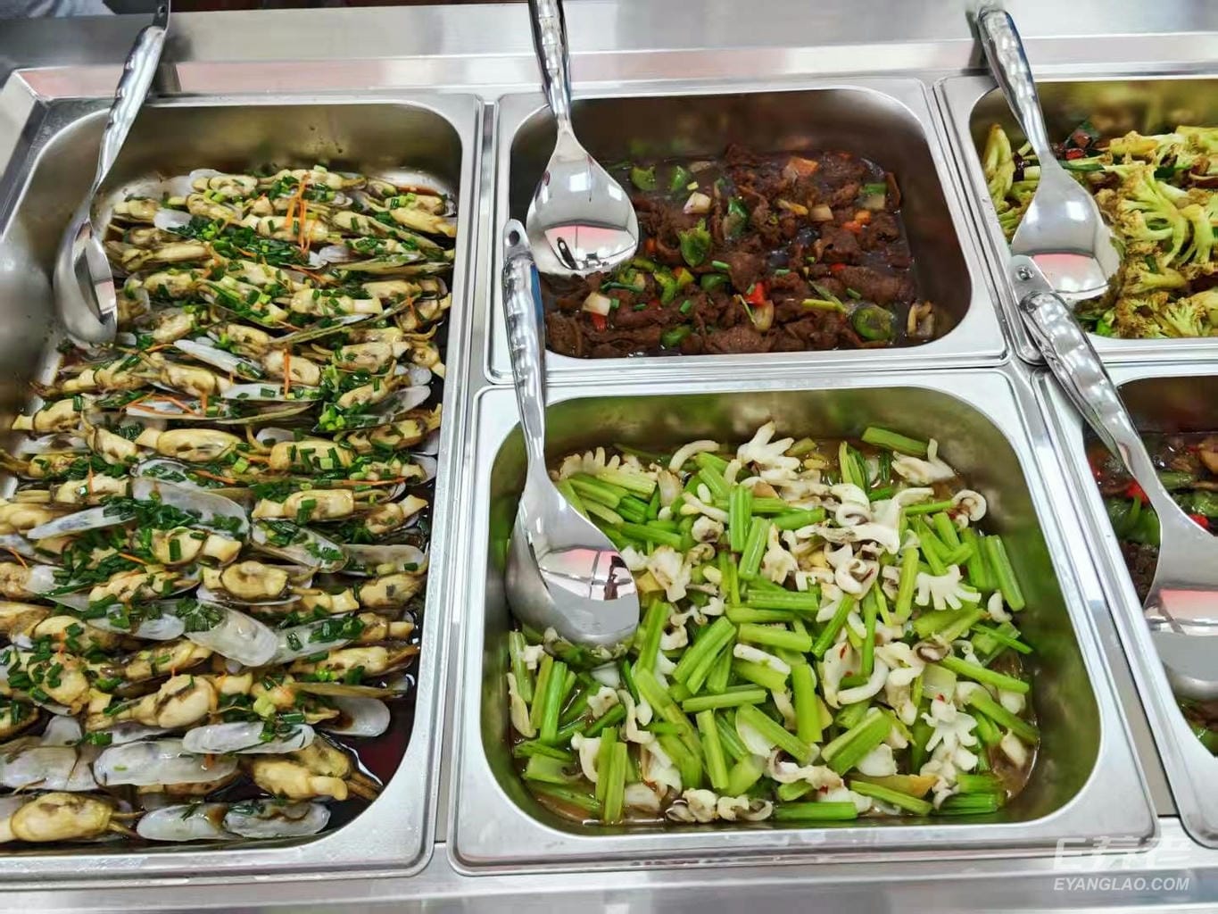 jpg 食堂餐食4.jpg