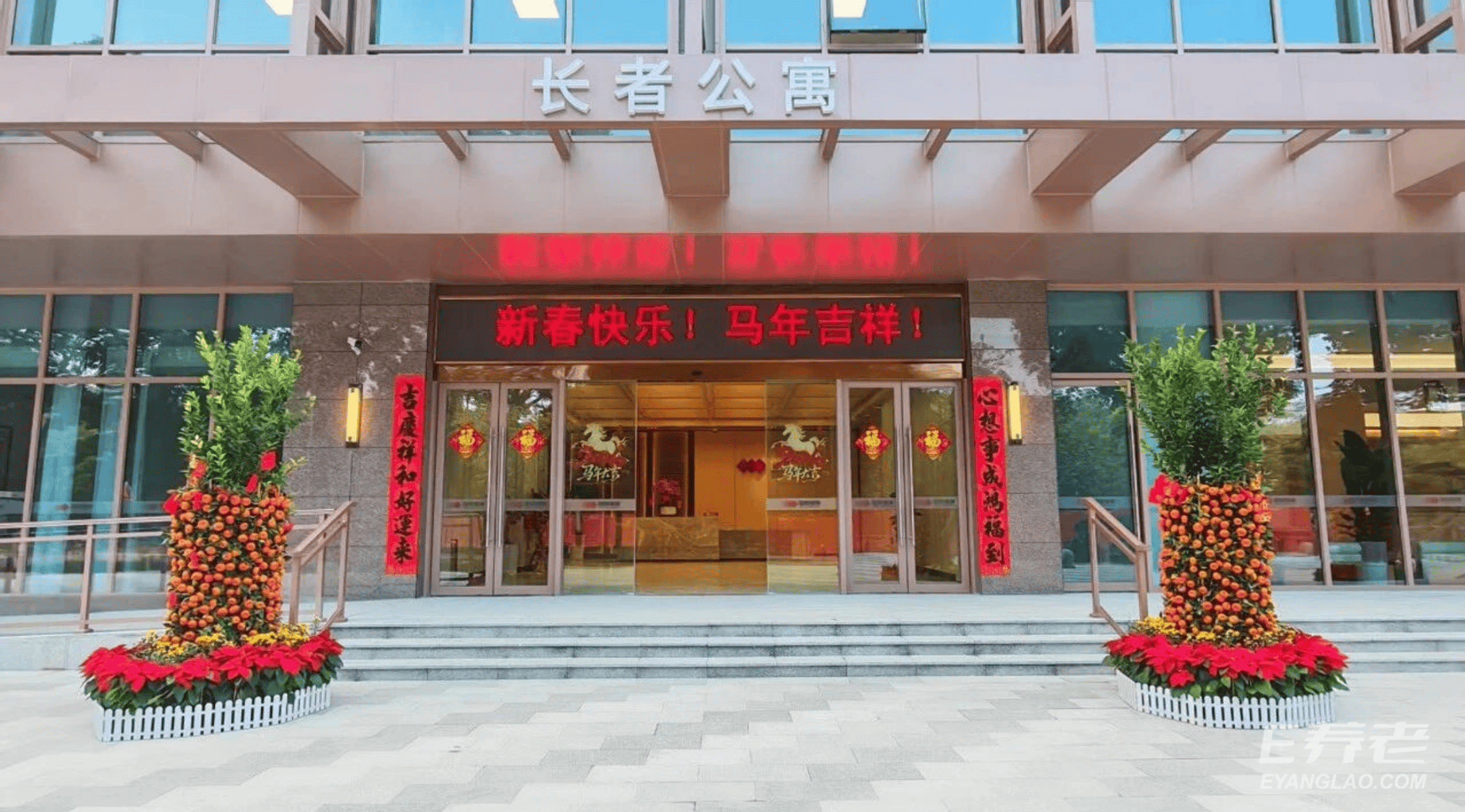 微信图片_2026-07-15_131437_570.png
