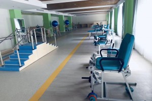 石景山幸福颐养护理院地址及电话｜科室介绍、收费标准、交通路线与口碑评价
