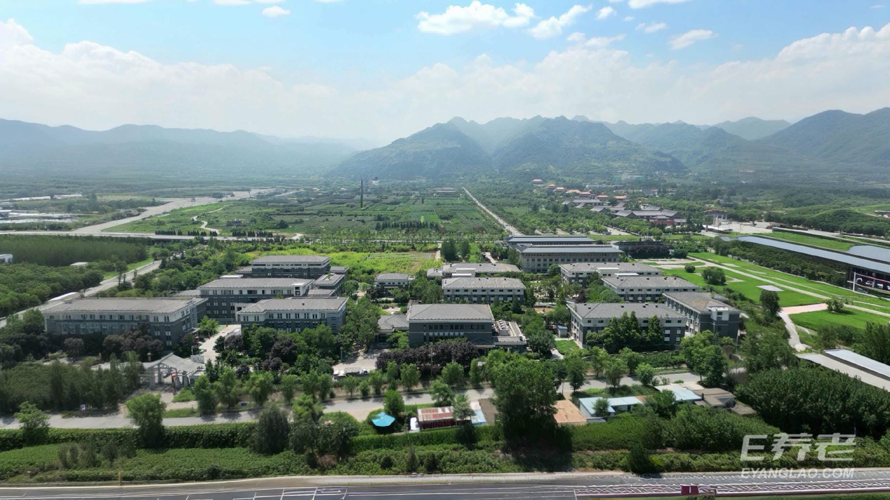 jpg 微信图片_2026-07-20_155800_251.jpg