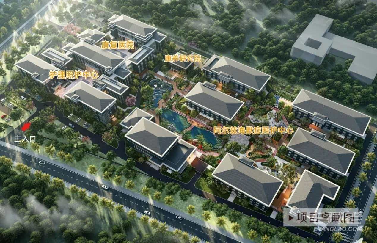 微信图片_2026-07-20_155756_351.jpg