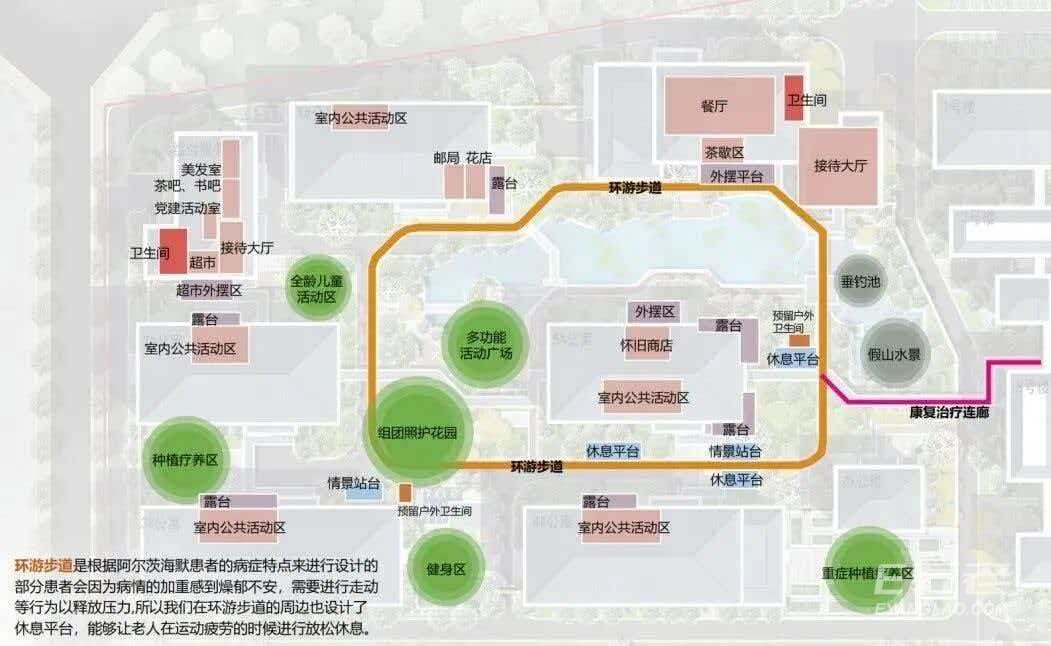 jpg 微信图片_2026-07-20_155803_665.jpg