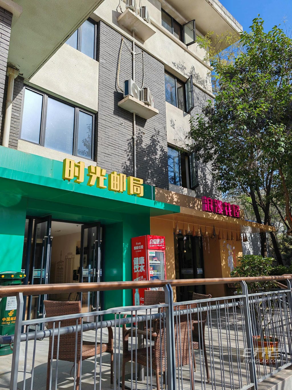 jpg 微信图片_2026-07-20_155811_470.jpg