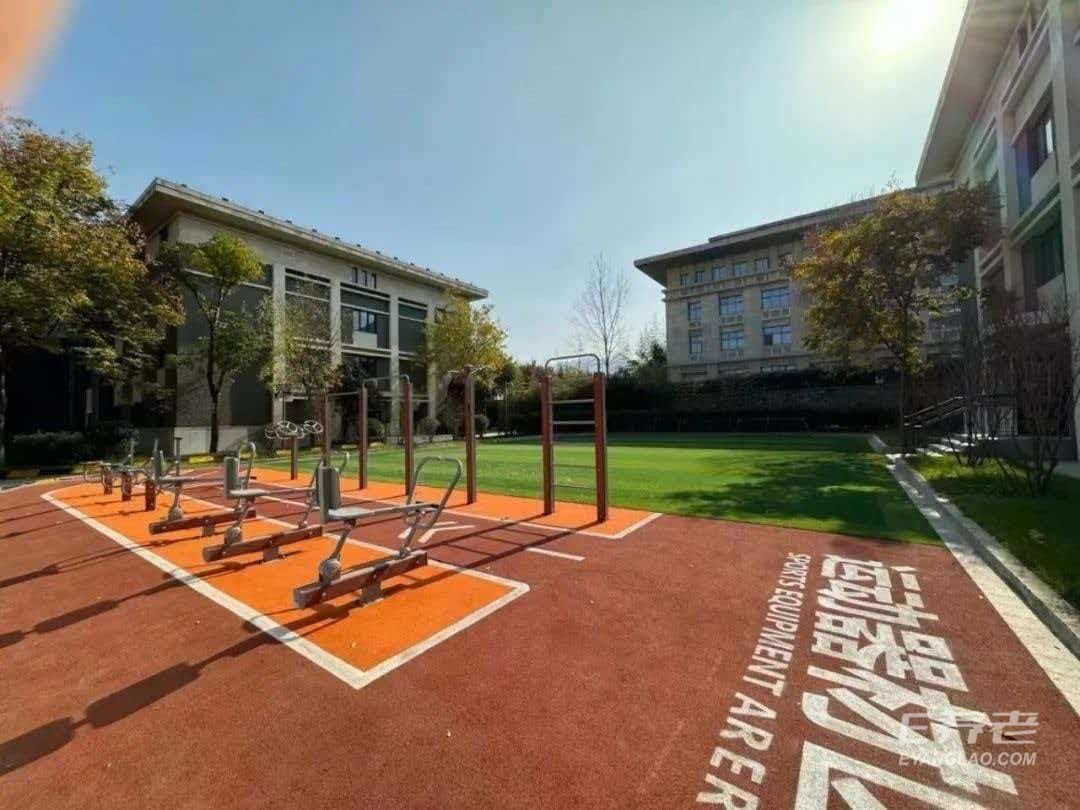 jpg 微信图片_2026-07-20_155833_875.jpg