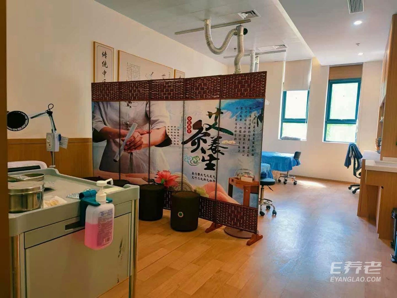 jpg 微信图片_2026-07-20_155902_846.jpg